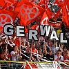 17.3. 2012  FC Rot-Weiss Erfurt - SV Sandhausen 4-2_51